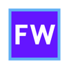 Frammeworks Logo