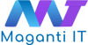Maganti Resources LLC Logo