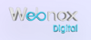 Webnox Digital Logo