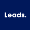 Leads Logo