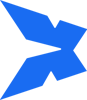 Xybos Logo
