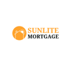 Sunlite Mortgage Logo