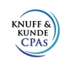 Bryan Knuff & Associates CPAs Logo