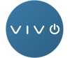 Vivo Technologies Logo