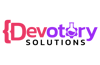 Devotory Solutions Logo