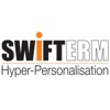 SwiftERM Logo