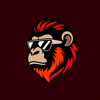 Ape Designs Logo
