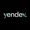 yendev Logo