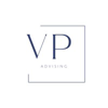 VP Advising, LLC Logo