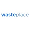 WastePlace Logo