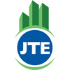JTE Claims Consultants Ltd. Logo