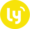 Lemon Yellow LLP Logo