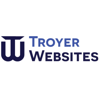 Troyer Websites Logo