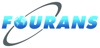 FOURANS LLC Logo
