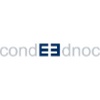 Conde Ednoc S.A. Logo