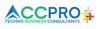 AccPro Plus Logo