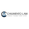 Chiumento Law, PLLC Logo
