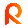 Red Orange Technologies Private Limited Logo
