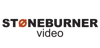Stoneburner Video Logo
