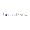 Butler Snow LLP Logo