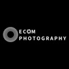 Ecom Photography Logo