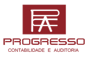 Progresso Contabilidade e Auditoria Logo