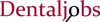 Dental Jobs Singapore Logo
