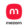 Mezorn LLC Logo