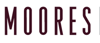 Moores Insurance Management Logo