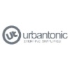 urbantonic Logo