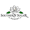 Southern Sugar Bakery, LLC Logo