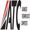 Advanced Thermoplastic Composites (ATC) Logo