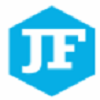 Joseph Ferraro Photography Logo