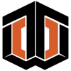 The Orange Workroom Logo