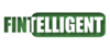 Fintelligent Logo