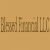 Blessed Financial LLC Logo