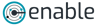 Enable S.A. Logo