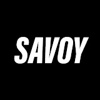 Savoy Film Productions Logo