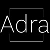 Adra Product Studio Logo