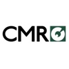 CMR Logo