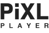 PiXL Player Logo
