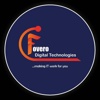Fovero Digital Technologies Logo