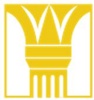 Whitlow, Roberts, Houston & Straub, PLLC Logo