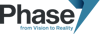 Phase7 Logo