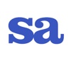 Software Associates Logo
