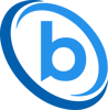 bdCalling It Limited Logo