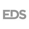 ENERGY DESIGN SYSTEMS,LLC Logo