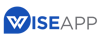 WiseApp Logo