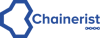 ChainerIST Logo