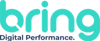 Bring Digital Performance Pty Ltd Logo